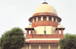 Disabled people need not stand up for anthem, but action must show respect: SC